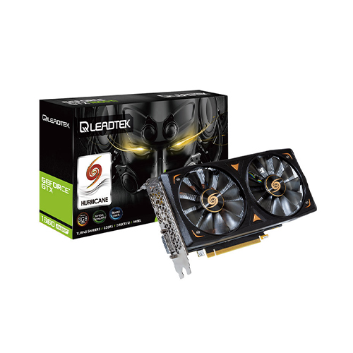 Vram gtx 1660 super deals